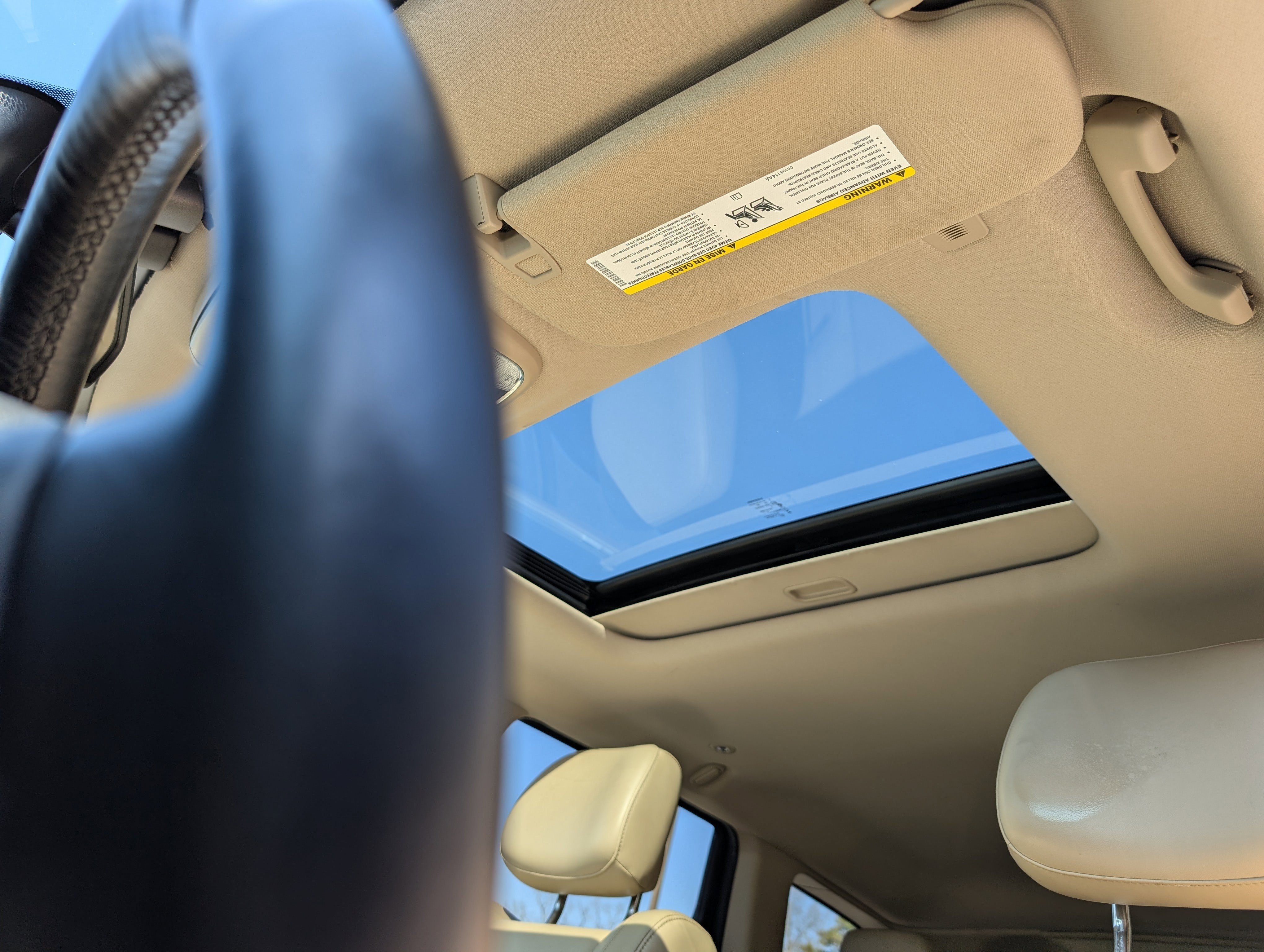 Used 2020 Jeep Grand Cherokee Limited image 15