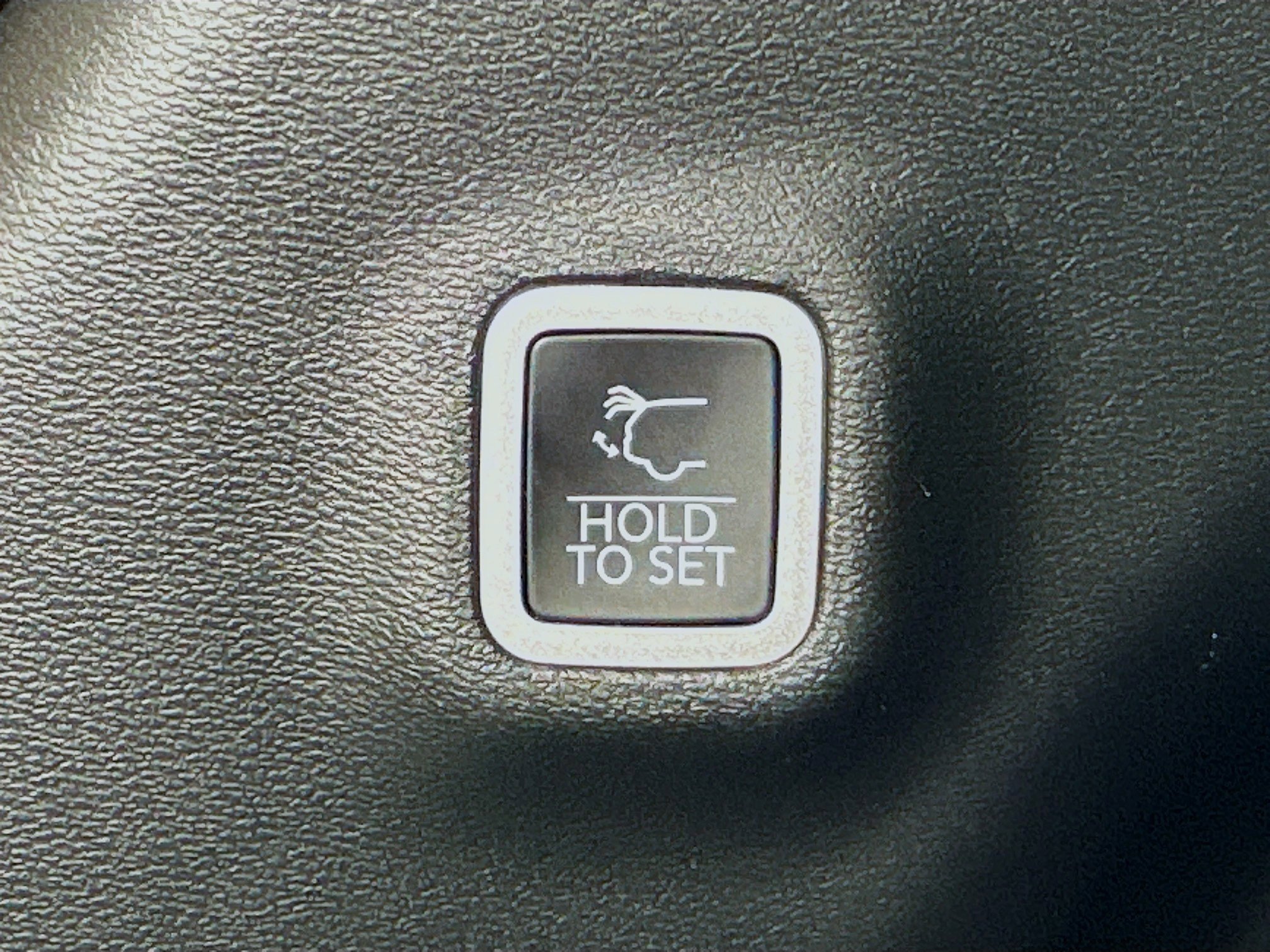 Used 2025 Jeep Wagoneer S Launch Edition image 31