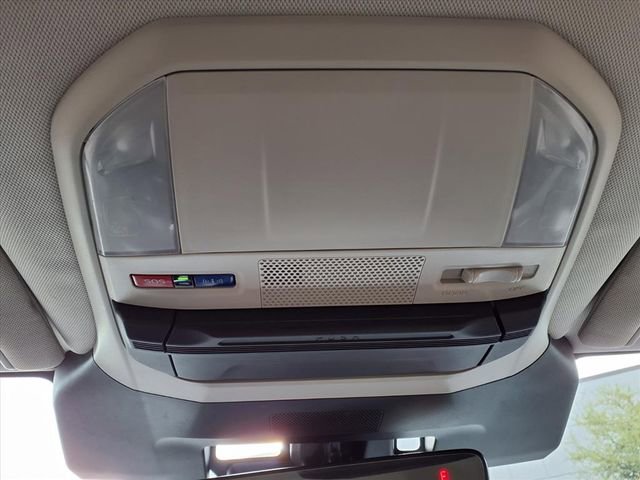 Certified 2023 Subaru Ascent Limited AWD/4WD image 16