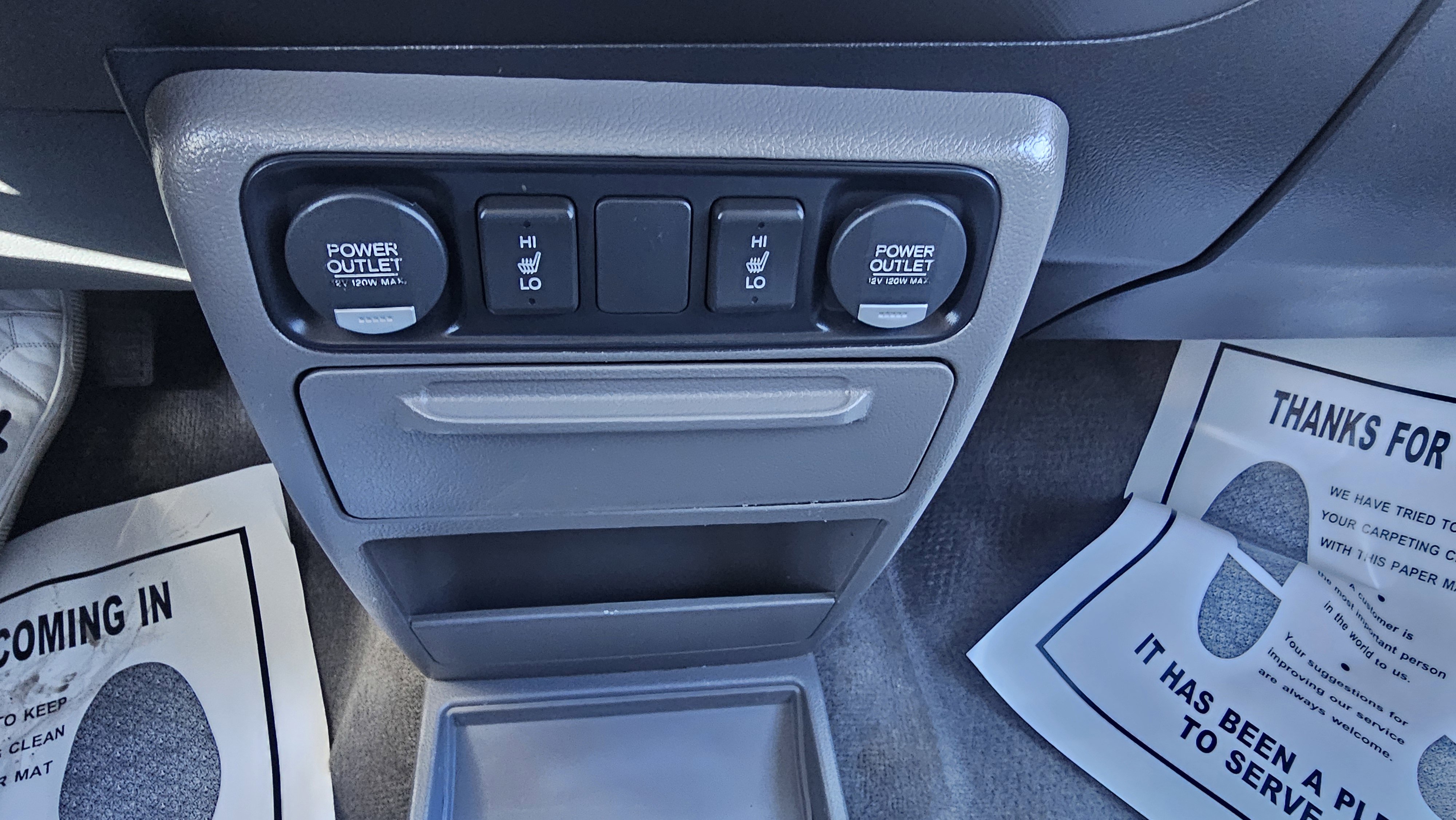 Used 2013 Honda Ridgeline RTL image 19