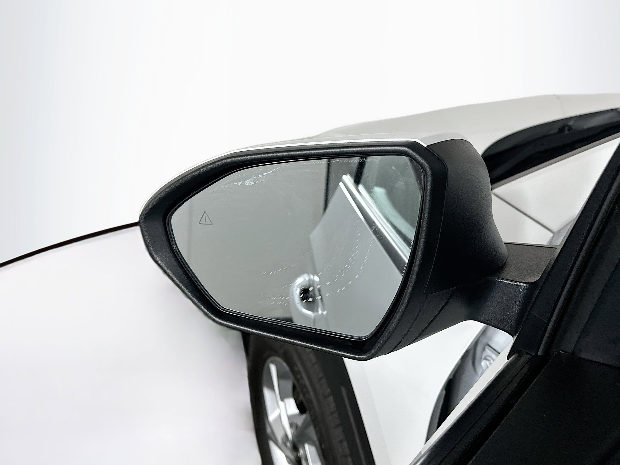 Used 2022 Hyundai Tucson SEL w/ Cargo Package image 16