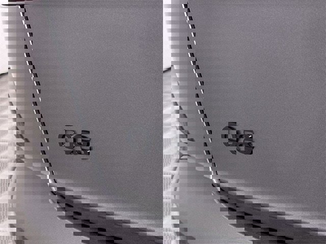 Used 2024 Audi Q8 Premium Plus image 33