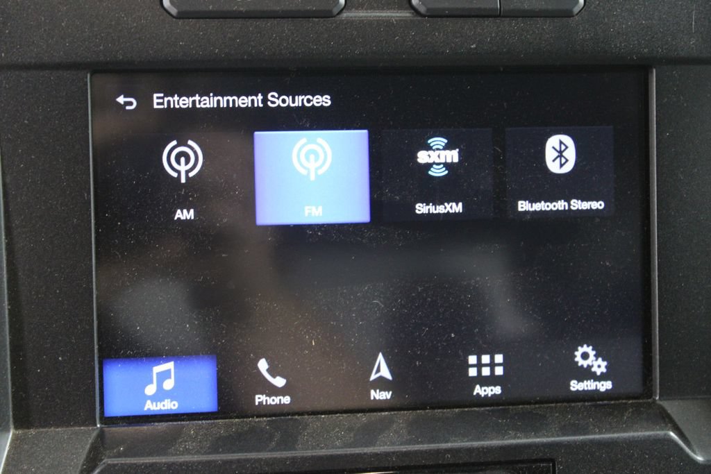Used 2019 Ford F150 XLT w/ Equipment Group 302A Luxury AWD/4WD image 32