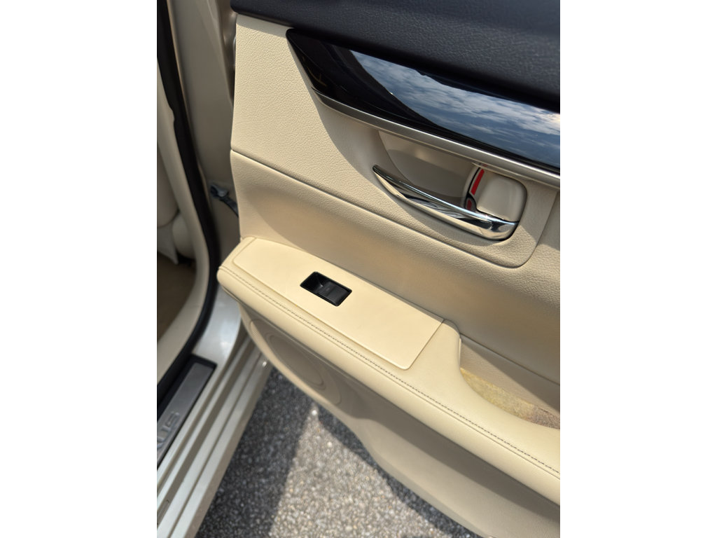 Used 2015 Lexus ES 350 FWD image 13