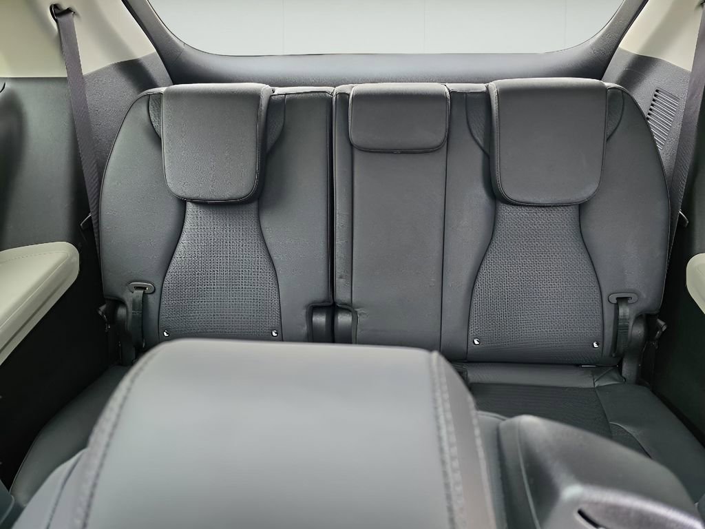 Used 2024 Kia Carnival SX Prestige FWD image 13