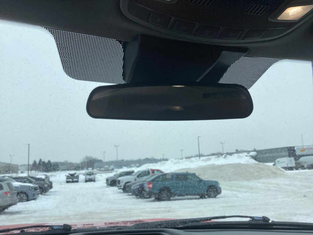 Used 2022 Ford F350 XL w/ STX Appearance Package image 26