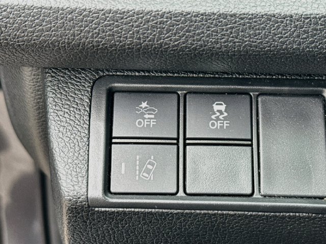 Used 2019 Honda Civic LX image 9