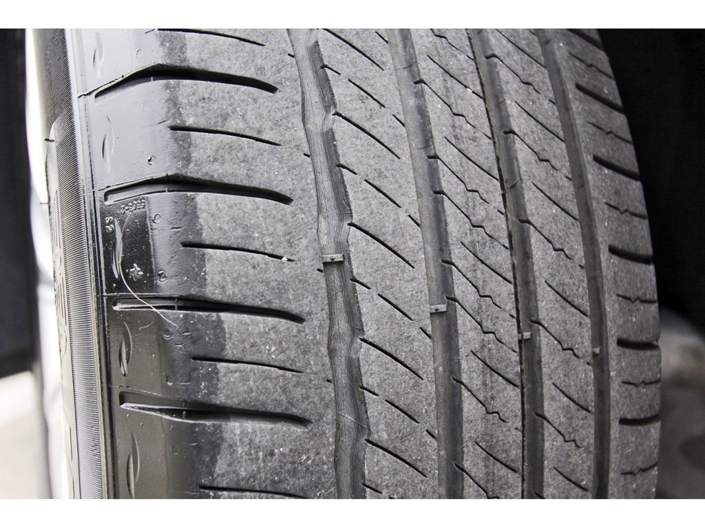 Used 2023 Cadillac XT5 Luxury image 32