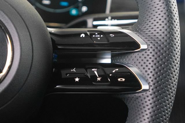 New 2026 Mercedes-Benz CLE 450 4MATIC Coupe image 17