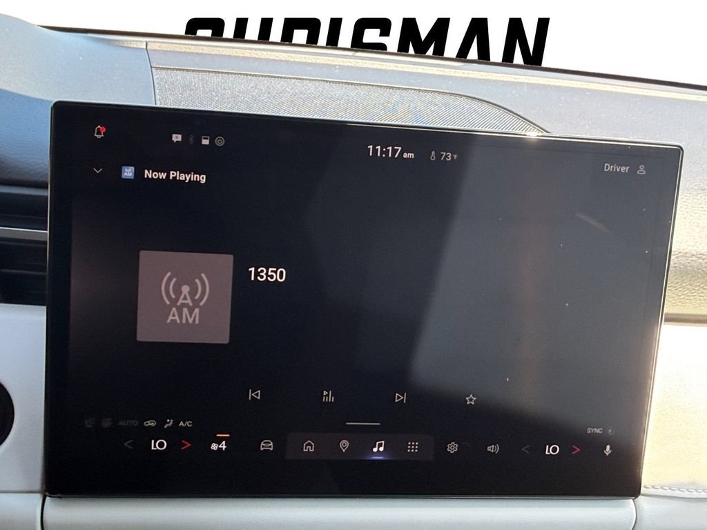 New 2026 MAZDA CX-5 Preferred AWD/4WD image 14
