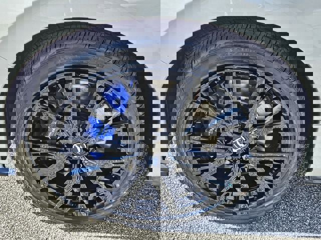 New 2026 Honda Prelude image 11