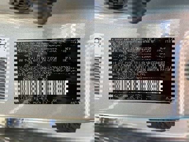 Used 2023 Toyota Highlander Limited image 14