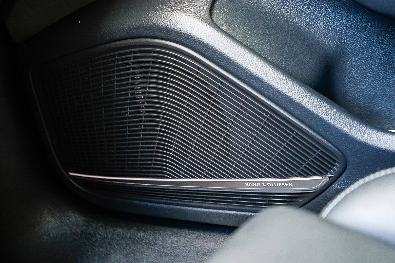 Used 2022 Audi S5 Prestige w/ Prestige Package image 23