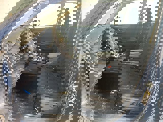 New 2025 Subaru Legacy Premium image 9