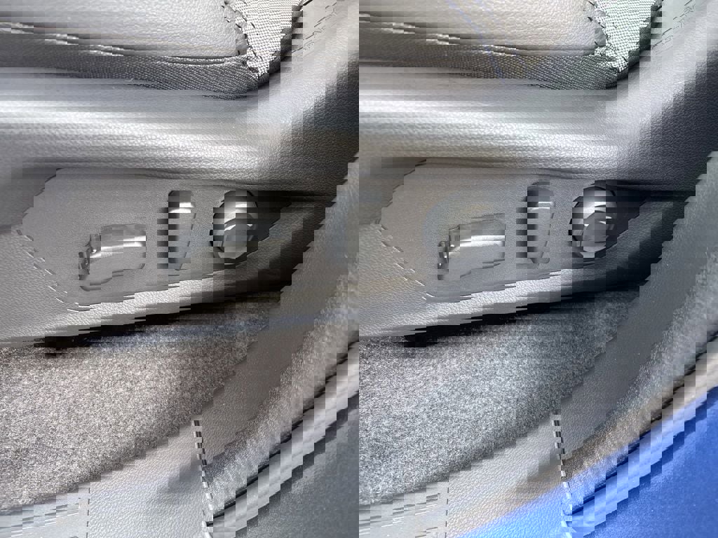 New 2026 Subaru Forester Premium image 20