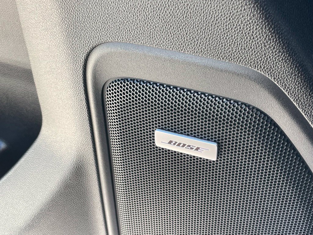 Used 2021 GMC Sierra 2500 SLT w/ SLT Premium Package RWD image 19
