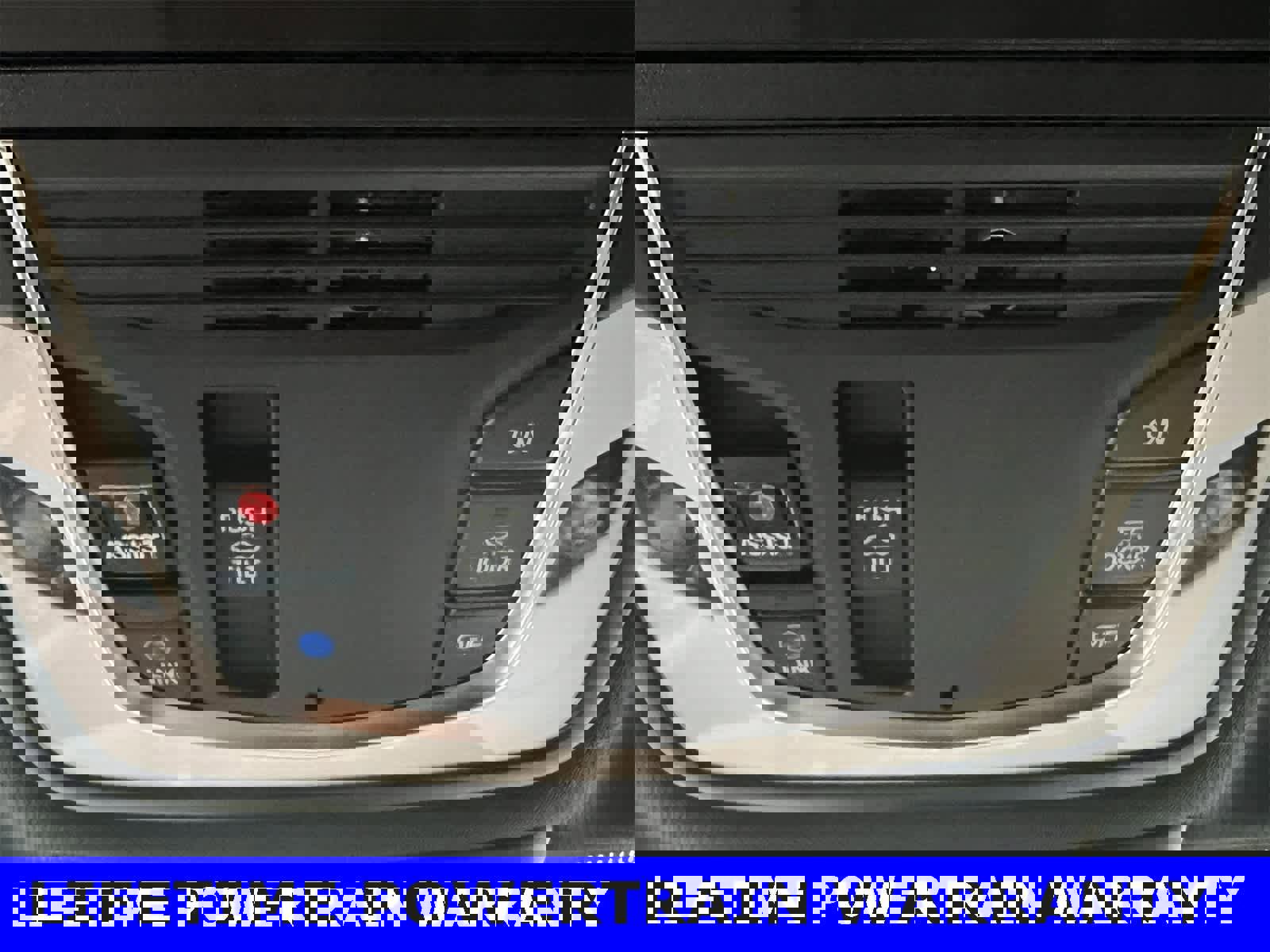 New 2025 Acura TLX SH-AWD w/ A-SPEC Pkg image 17