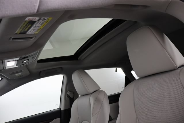 Used 2020 Lexus RX 350 FWD w/ Premium Package image 25