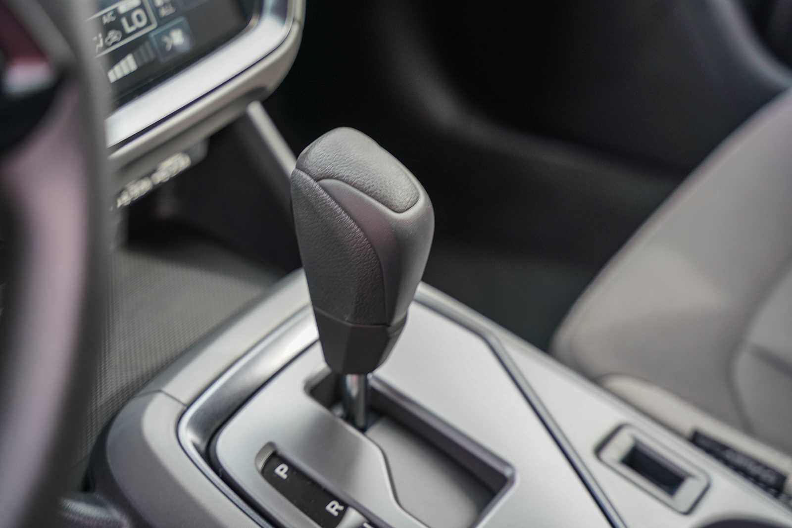 New 2026 Subaru Crosstrek 2.0i Premium image 20