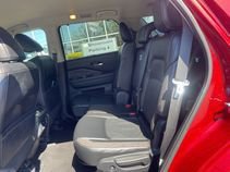 Certified 2023 Nissan Pathfinder SL w/ SL Premium Package AWD/4WD image 19