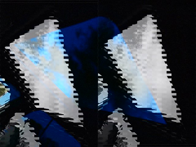 New 2025 Subaru Forester Limited image 12