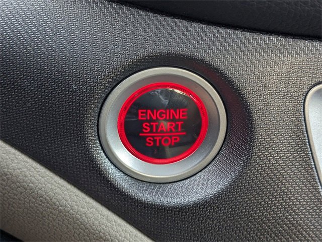 Used 2023 Honda Ridgeline RTL-E image 31