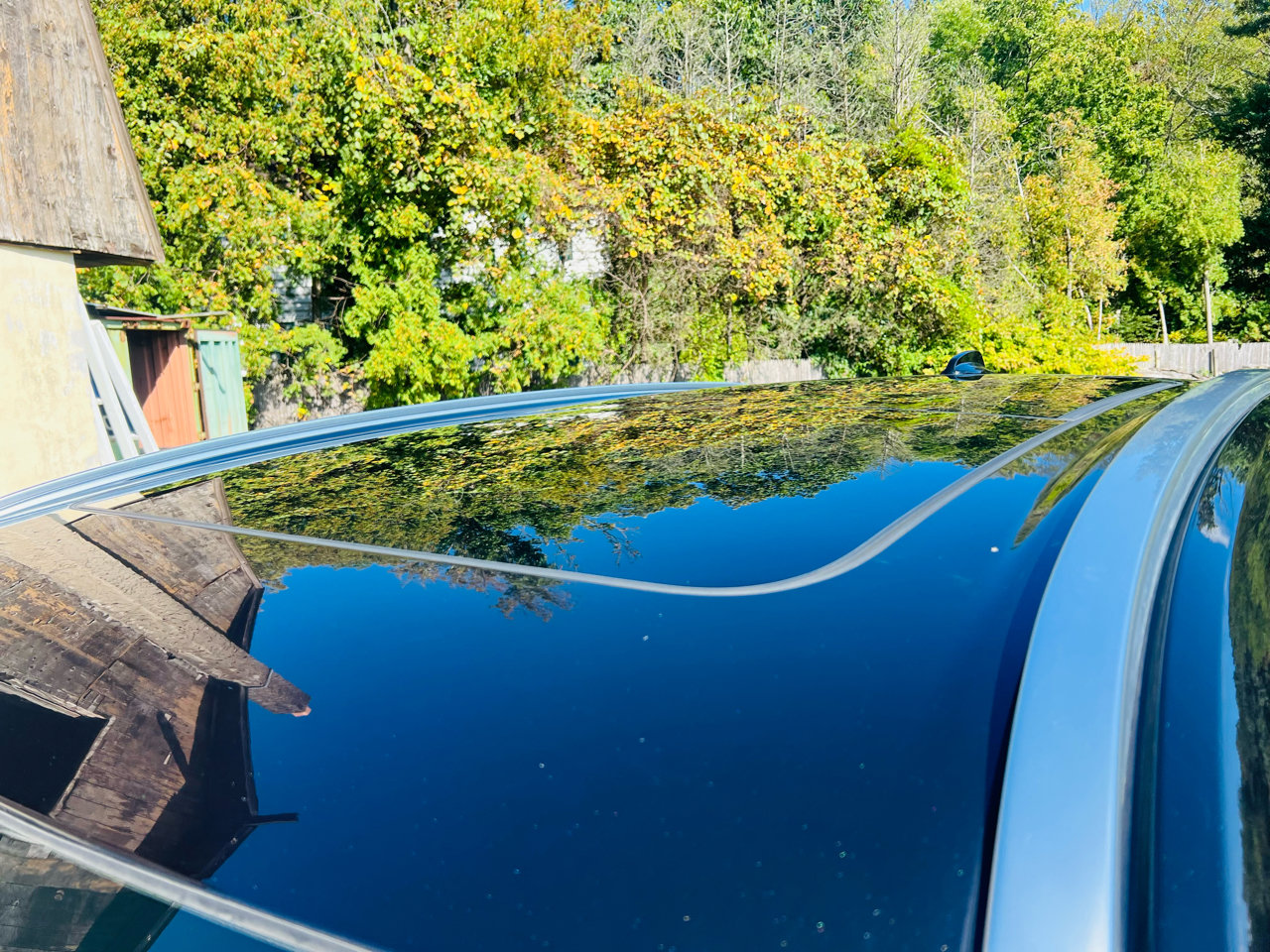 Used 2020 Volvo XC60 T5 Momentum image 10