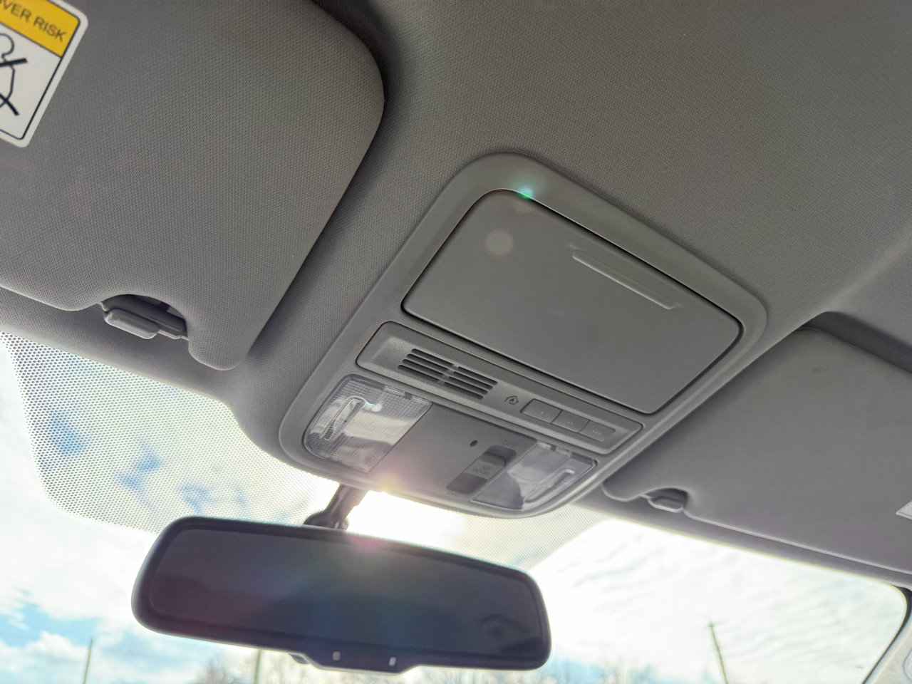 Used 2017 Honda Ridgeline RTL-T image 14