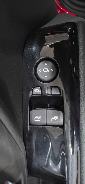 New 2026 Toyota Supra image 13