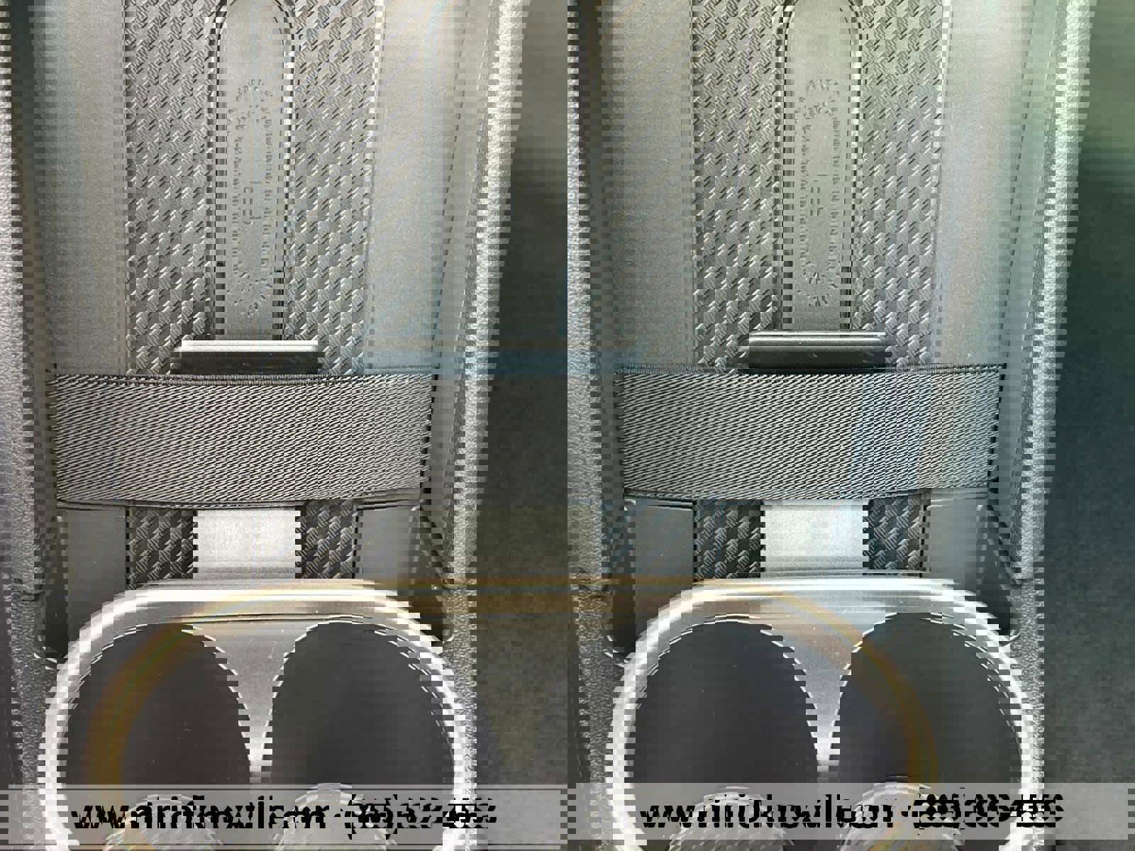 New 2025 MINI Cooper S image 51