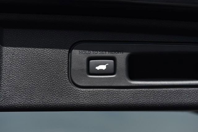 New 2026 Honda Odyssey Elite image 31