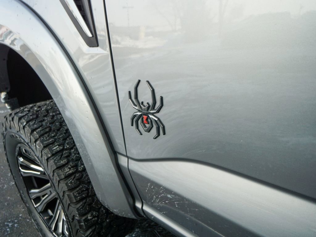 Used 2021 Ford F150 XLT w/ Equipment Group 302A High image 8