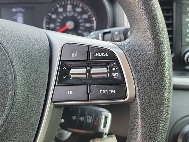 Used 2020 Kia Sorento LX AWD/4WD image 29