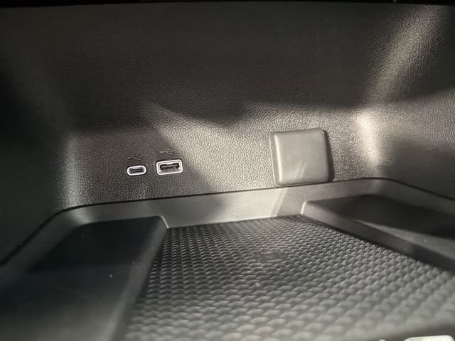 New 2026 Chevrolet Traverse RS AWD/4WD image 33