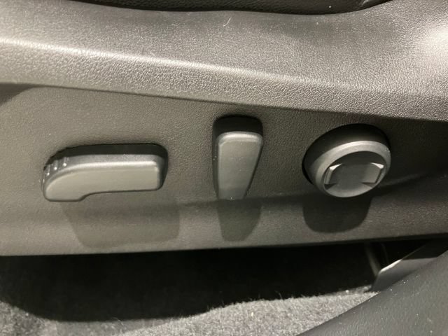 Used 2020 Subaru Forester Sport w/ Popular Package #2 AWD/4WD image 61