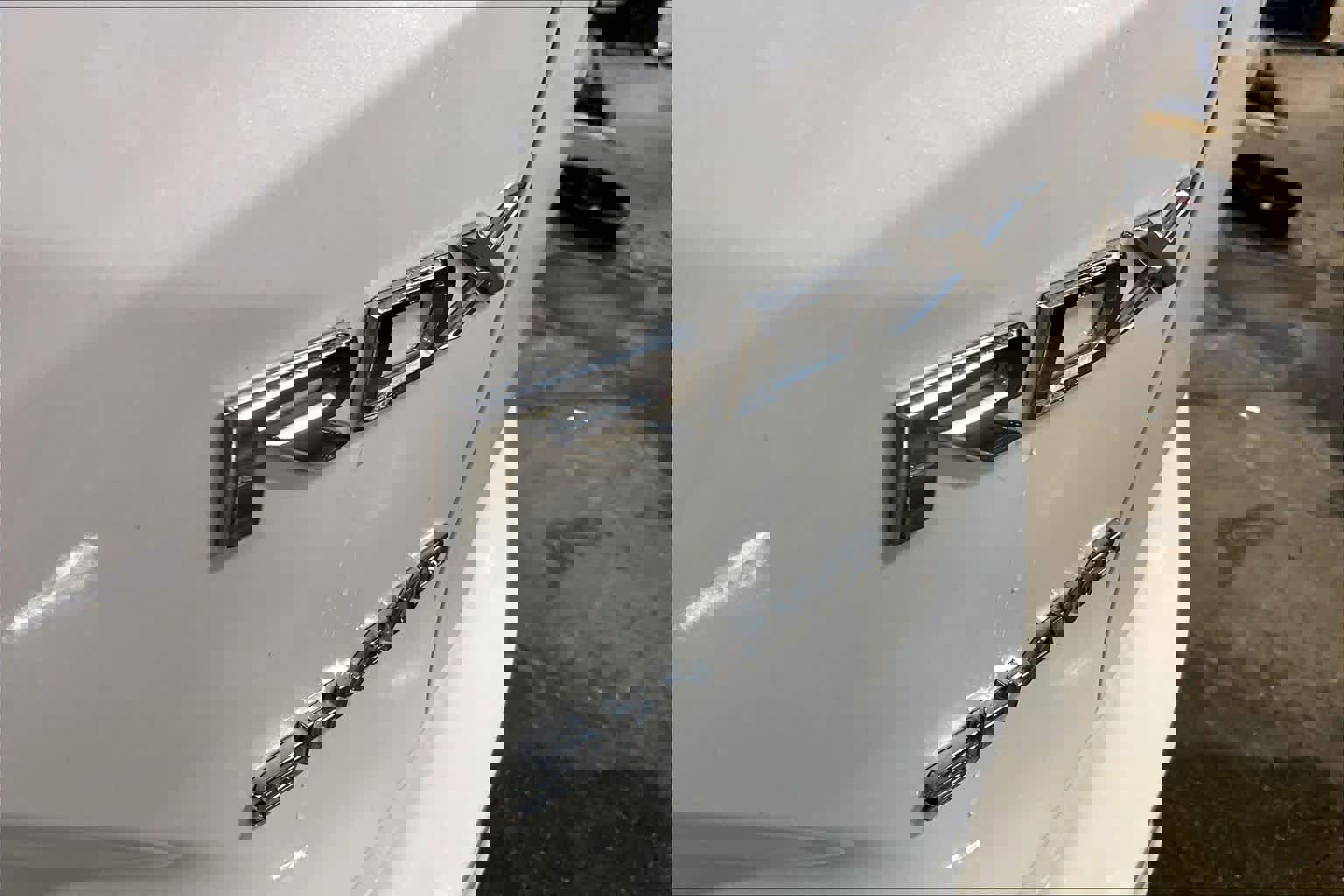 Used 2021 Acura RDX image 19