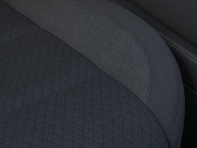 New 2026 Chevrolet Silverado 1500 LT image 23