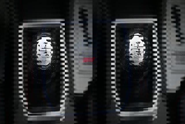 Used 2024 Subaru WRX Limited image 30