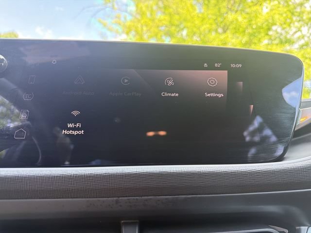 Used 2024 Buick Envista Preferred w/ Convenience I Package FWD image 18