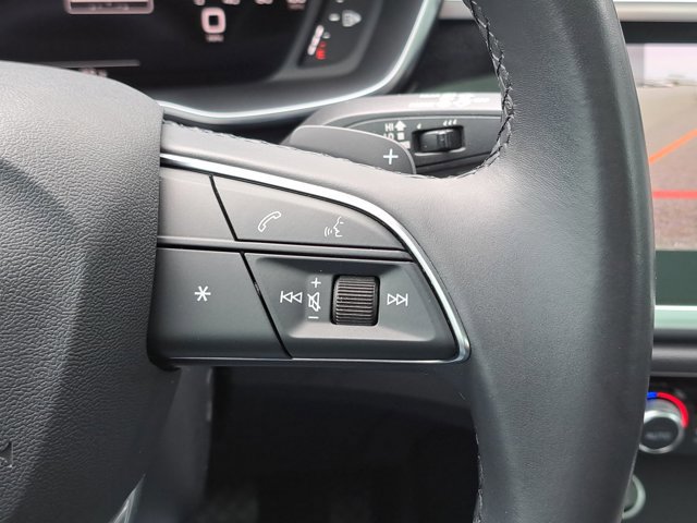 Used 2022 Audi Q3 2.0T Premium Plus image 25