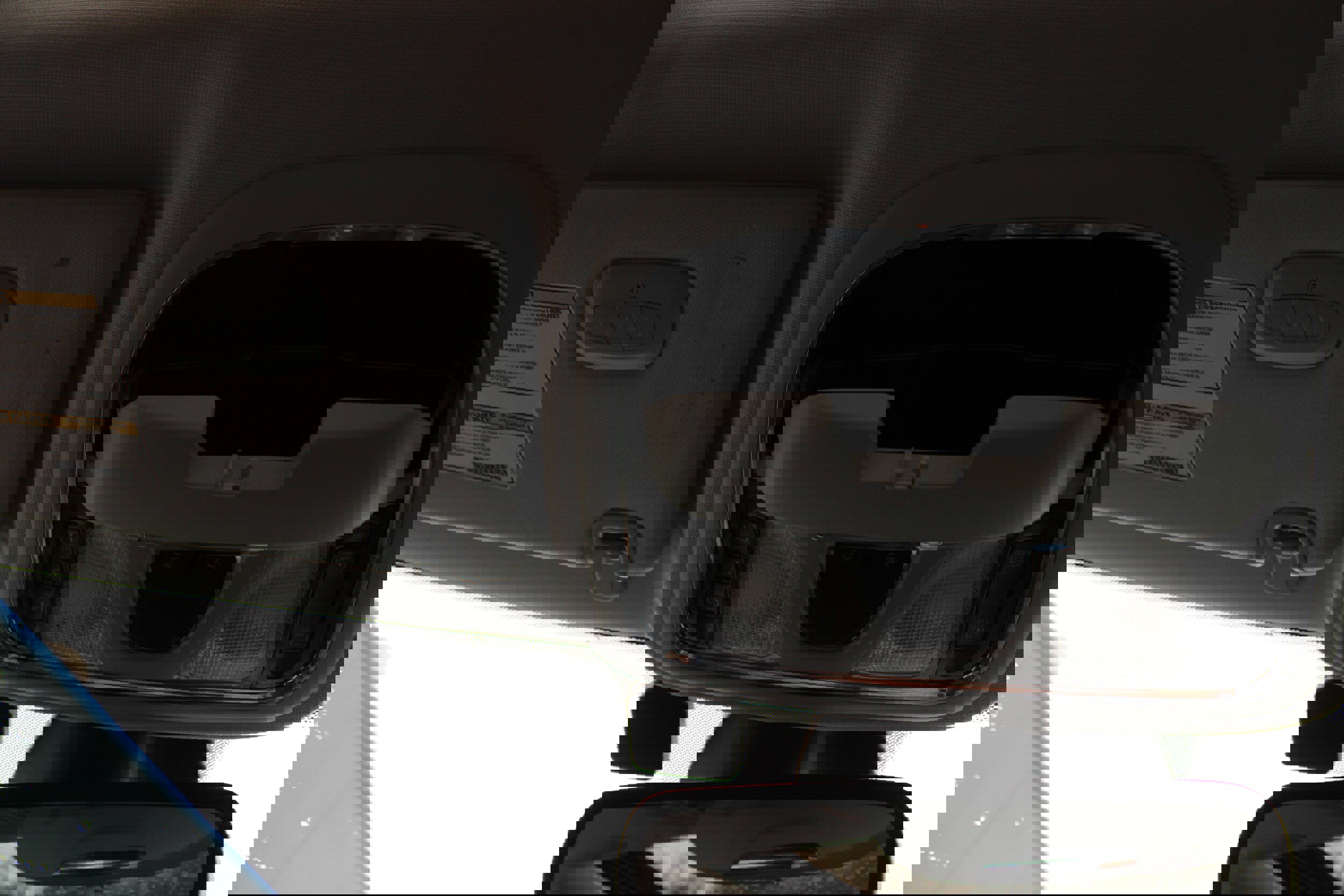 Used 2022 Jeep Cherokee Latitude Lux w/ Sun & Sound Group image 31