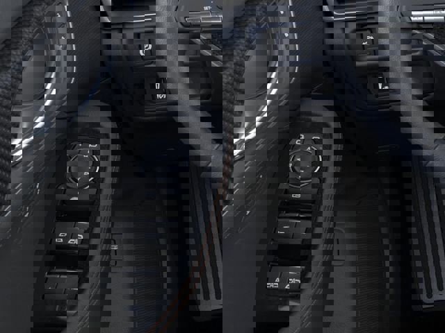 New 2026 Cadillac CT5 Sport RWD image 22