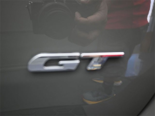 Used 2023 Dodge Durango GT image 22