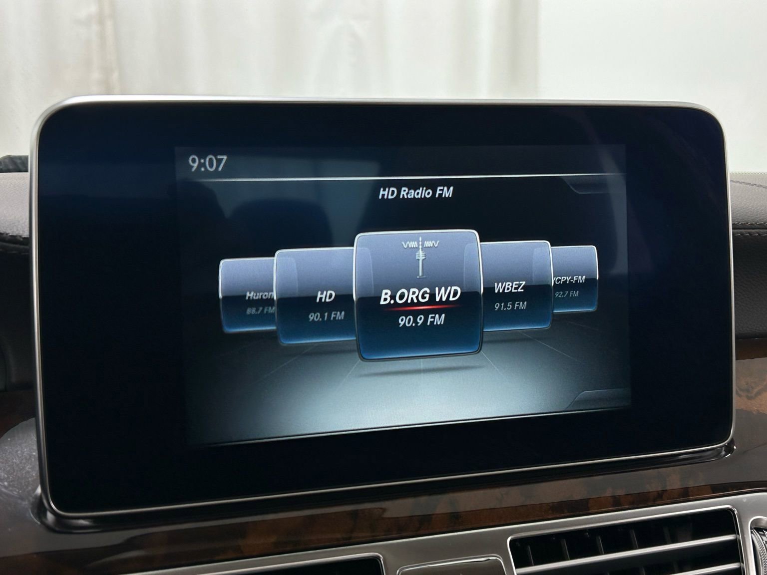 Used 2015 Mercedes-Benz CLS 400 4MATIC image 18