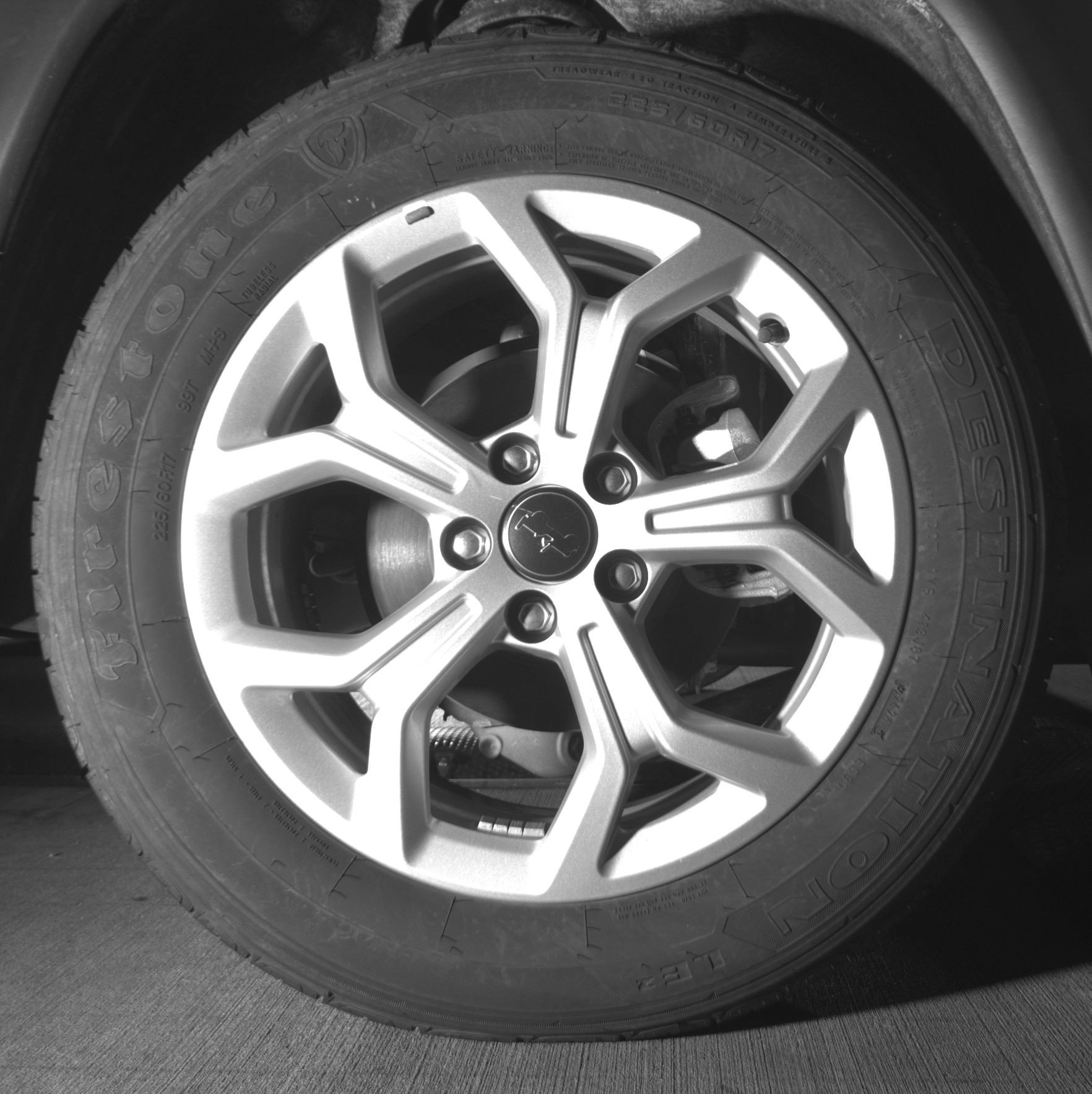 Used 2025 Jeep Compass Latitude image 15