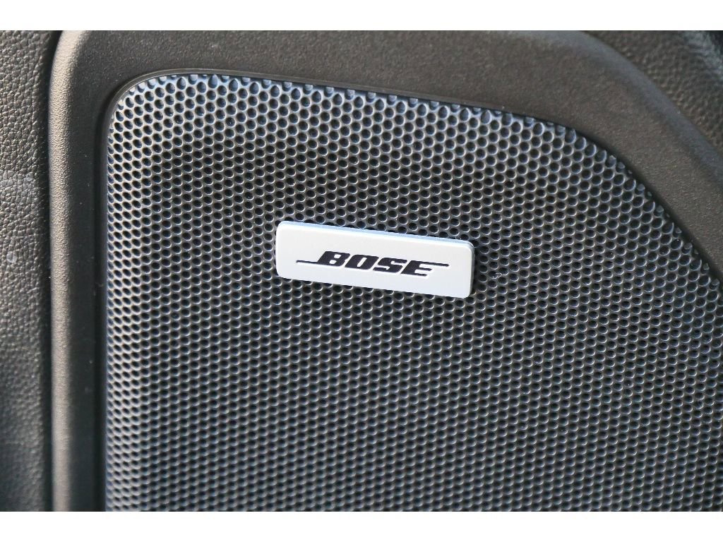 Used 2020 GMC Sierra 1500 SLT w/ SLT Premium Plus Package image 26