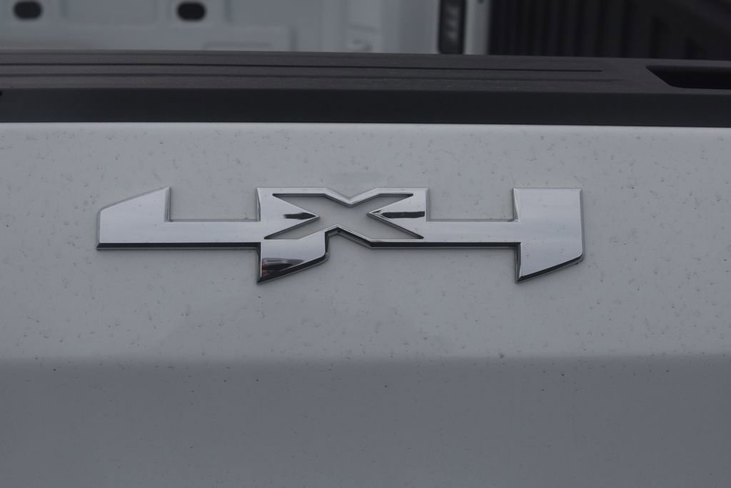 Used 2023 GMC Sierra 1500 Elevation AWD/4WD image 18