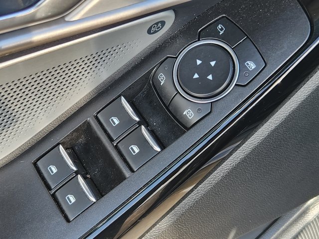 Used 2021 Ford Explorer ST w/ Equipment Group 401A AWD/4WD image 22