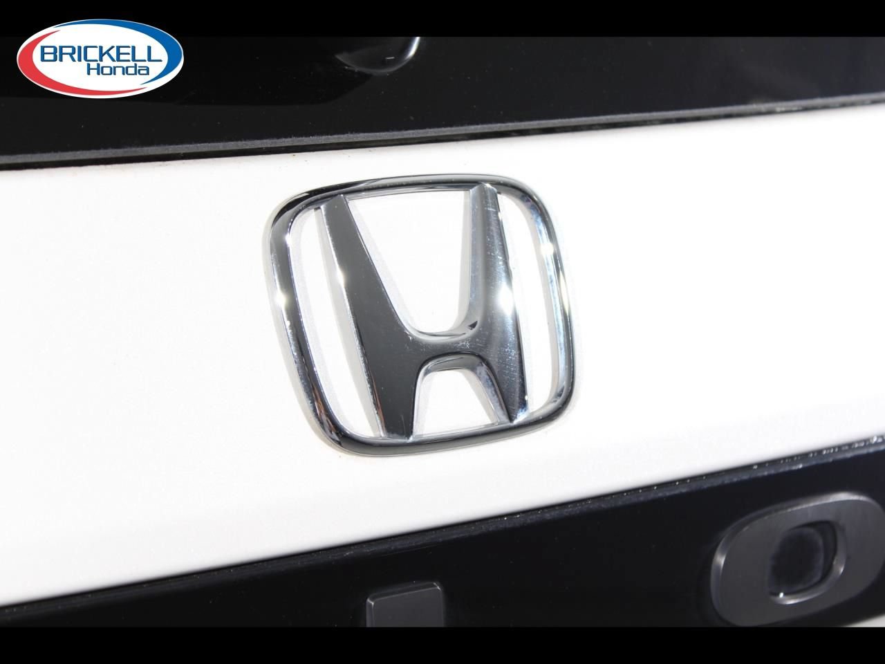 Used 2023 Honda Pilot EX-L image 12