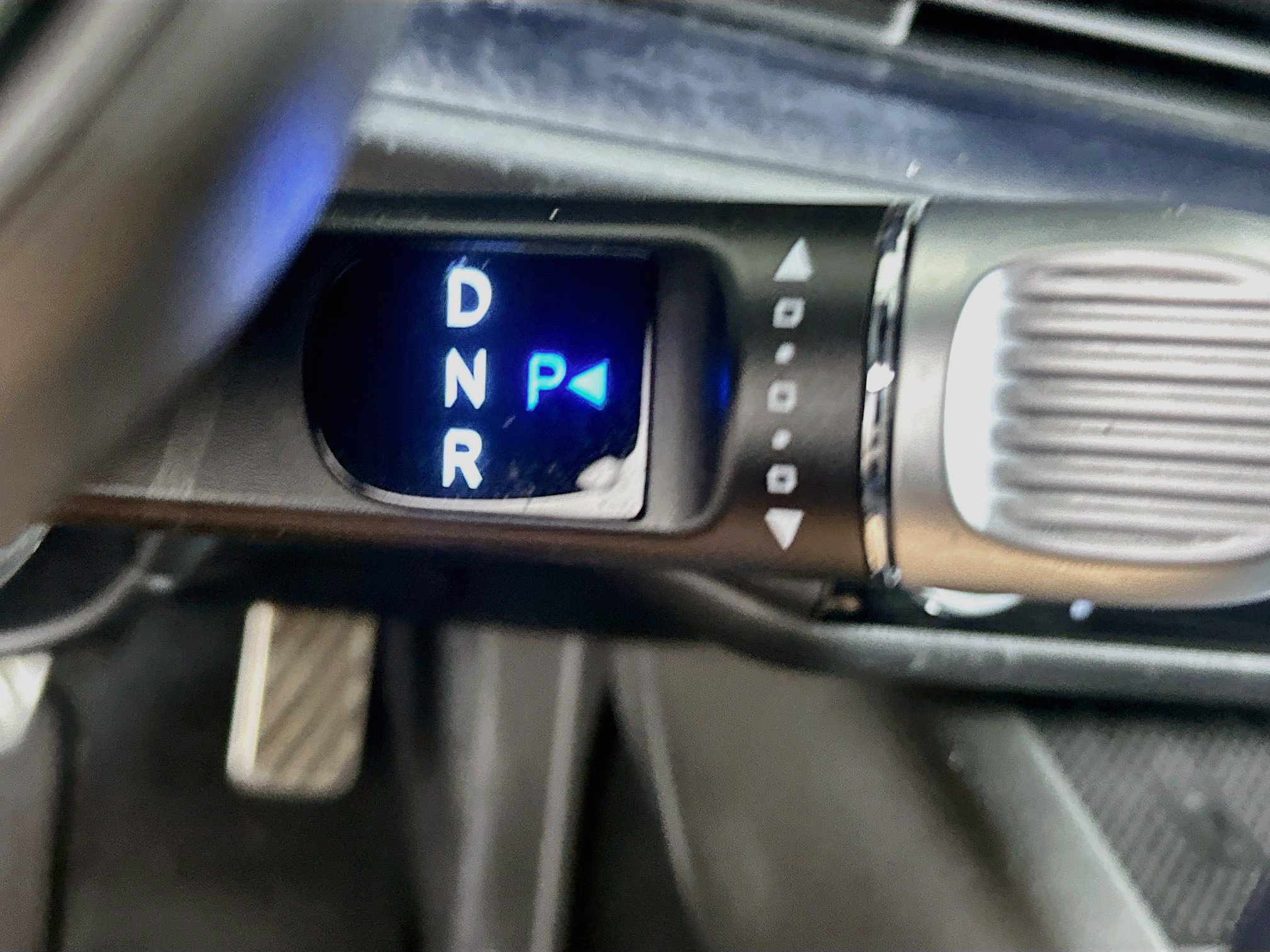 Used 2024 Hyundai Ioniq 6 Limited RWD image 25